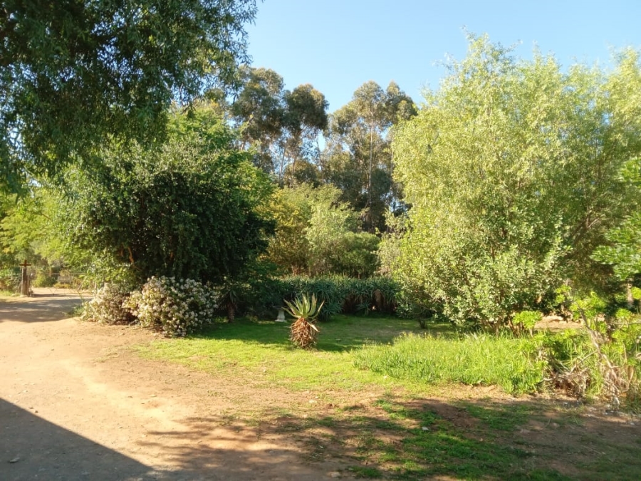  Bedroom Property for Sale in Van Wyksdorp Western Cape